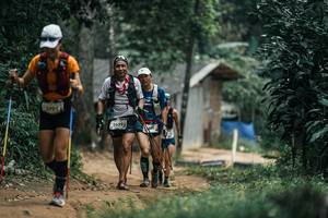 BIB: 
                            <button type="button" onclick="openModal(25634624)" class="btn btn-primary btn-sm float-right btn-popup" data-toggle="modal" data-target=".modal-high-quality">
                        <i class="fas fa-shopping-cart"></i> Add to Cart
                    </button>
                                            <button type="button" onclick="isThisMe(25634624, true)" class="btn btn-success btn-sm float-right btn-popup btn-isme hidden" data-toggle="tooltip" data-placement="bottom" title="นี่คือรูปของคุณใช่ไหม คลิกที่นี่เพื่อเอาเข้าอัลบั้ม">
                        <i class="fas fa-plus"></i> Add to album
                    </button>
                    <button type="button" onclick="isThisMe(25634624, false)" class="btn btn-warning btn-sm float-right btn-popup btn-isnotme hidden">
                        <i class="fas fa-ban"></i> Remove from album
                    </button>